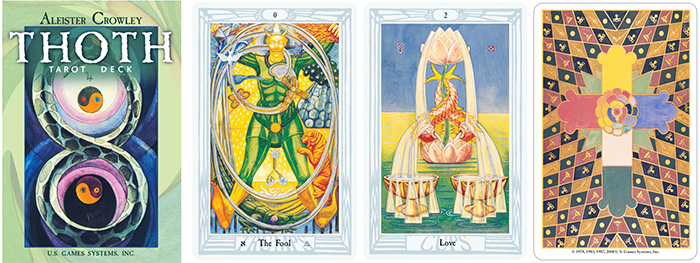 aleister-crowley-thoth-tarot