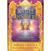 angel-answers-oracle-cards-1