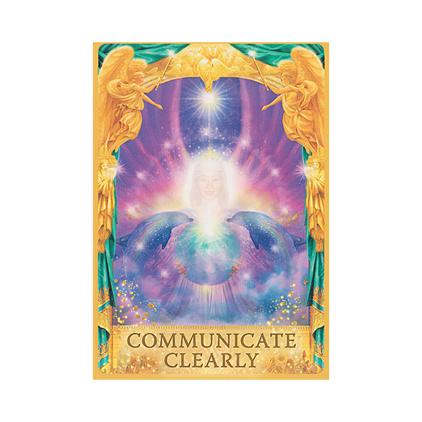 angel-answers-oracle-cards-5