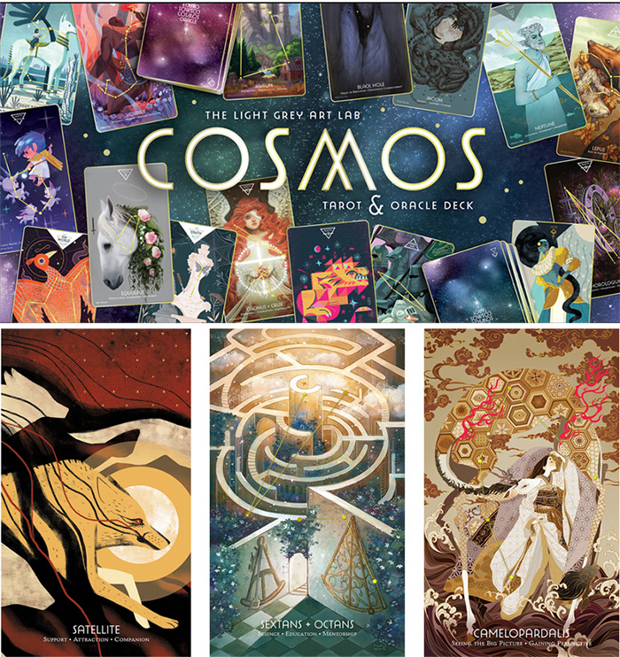 cosmos-tarot-oracle-copy