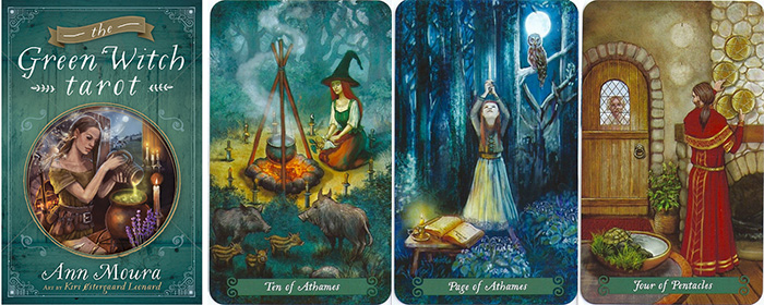 green-witch-tarot-cover-copy