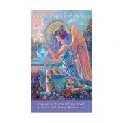 inspirational-wisdom-from-angels-fairies-7