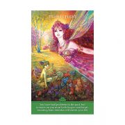 inspirational-wisdom-from-angels-fairies-8