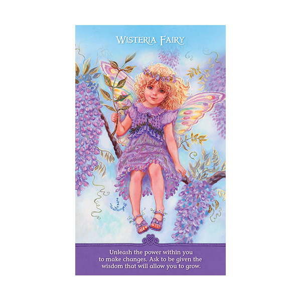 inspirational-wisdom-from-angels-fairies-9
