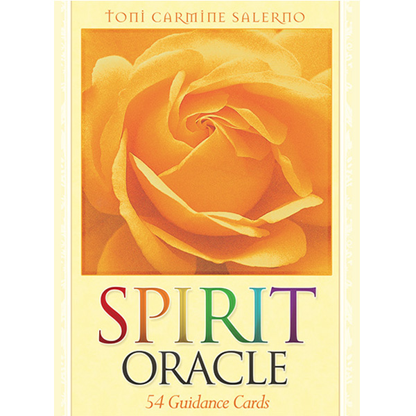 spirit-oracle-1