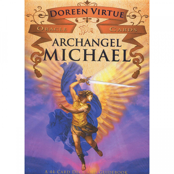 archangel-michael-oracle-cards-1