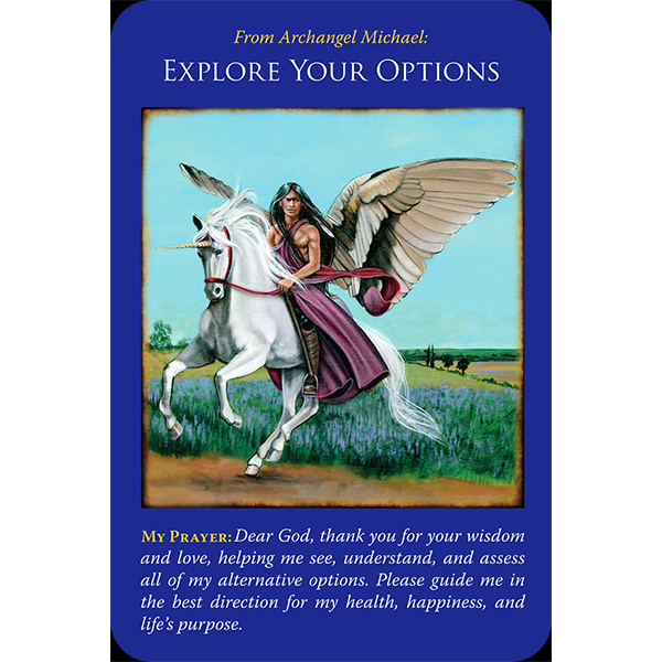 archangel-michael-oracle-cards-3