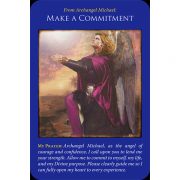 archangel-michael-oracle-cards-4