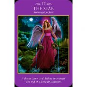 archangel-power-tarot-cards-4