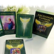 archangel-raphael-healing-oracle-cards-2-600×599