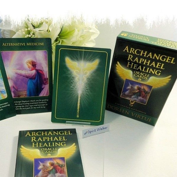 archangel-raphael-healing-oracle-cards-2-600×599