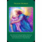 archangel-raphael-healing-oracle-cards-3-600×600