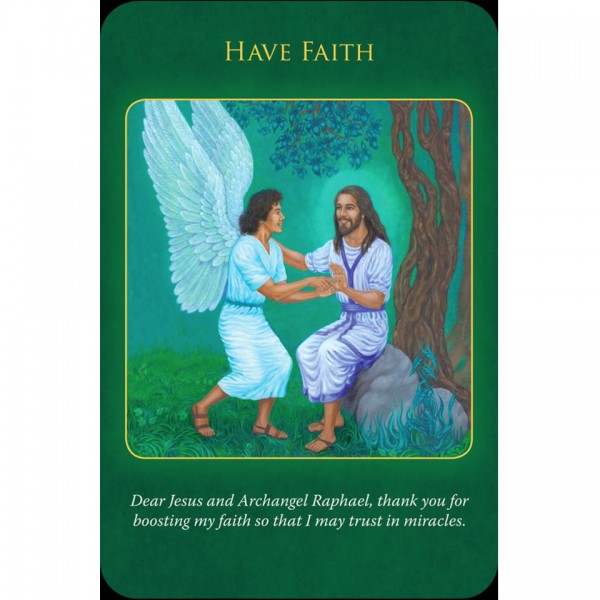 archangel-raphael-healing-oracle-cards-5-600×600