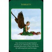 archangel-raphael-healing-oracle-cards-7-600×600