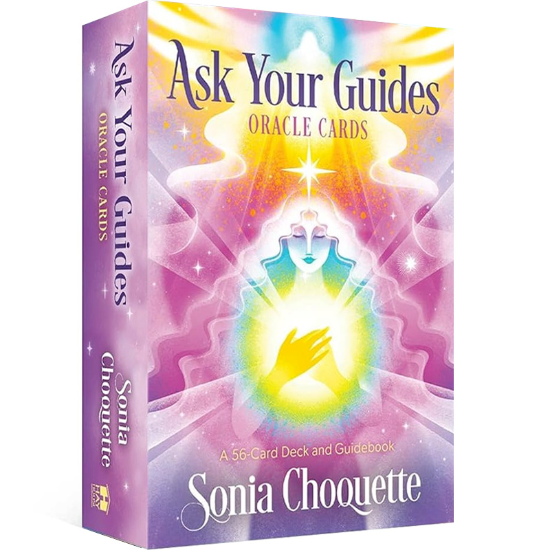 Ask-Your-Guides-Oracle-1