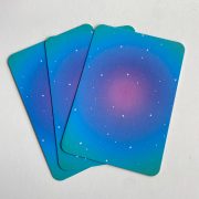 Ask-Your-Guides-Oracle-11