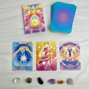 Ask-Your-Guides-Oracle-15