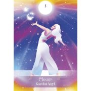 Ask-Your-Guides-Oracle-5
