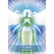 Ask-Your-Guides-Oracle-6