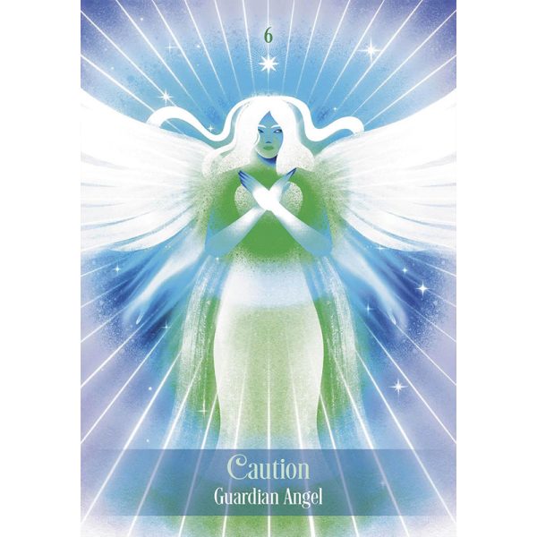 Ask-Your-Guides-Oracle-6