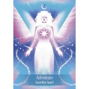 Ask-Your-Guides-Oracle-7