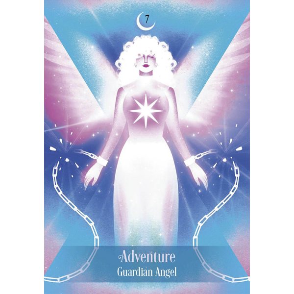 Ask-Your-Guides-Oracle-7