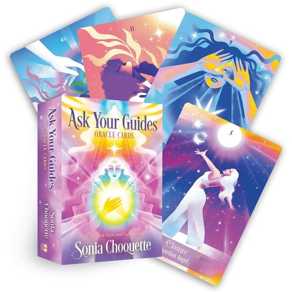 Ask-Your-Guides-Oracle-9