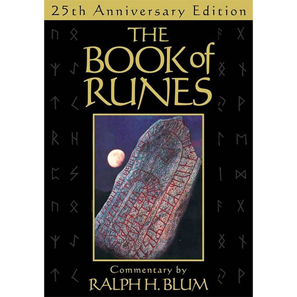 book-of-runes-1