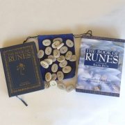 book-of-runes-2