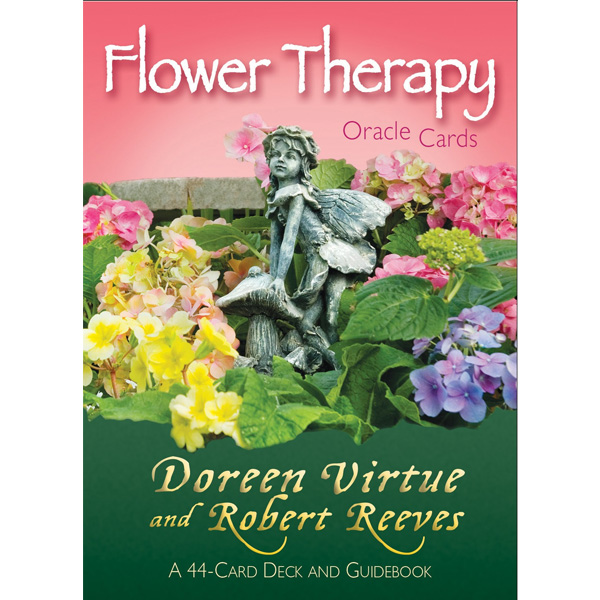 flower-therapy-oracle-cards-1