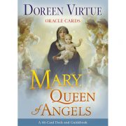 mary-queen-of-angels-oracle-cards-1