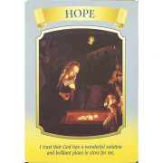 mary-queen-of-angels-oracle-cards-3