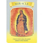 mary-queen-of-angels-oracle-cards-4