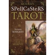 modern-spellcasters-tarot-1
