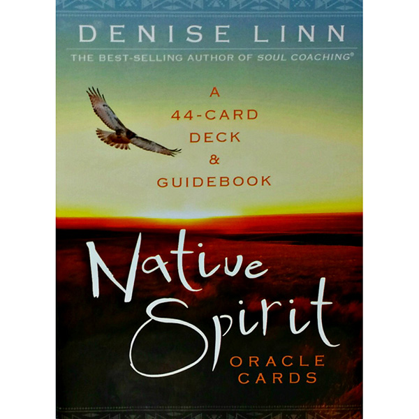 native-spirit-oracle-cards-1