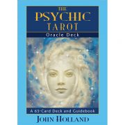 psychic-tarot-oracle-deck-1