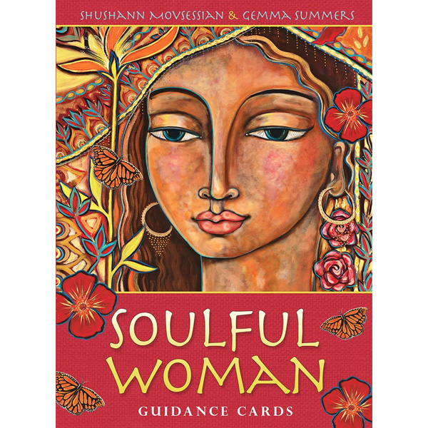 soulful-woman-guidance-cards-1