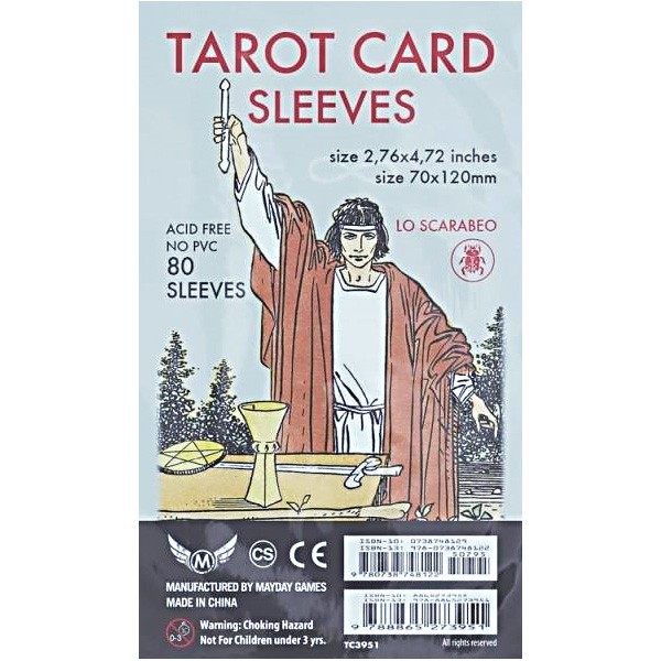tarot-sleeves-1