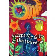 trust-your-vibes-oracle-cards-3