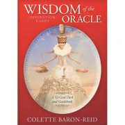 wisdom-of-the-oracle-divination-cards-1