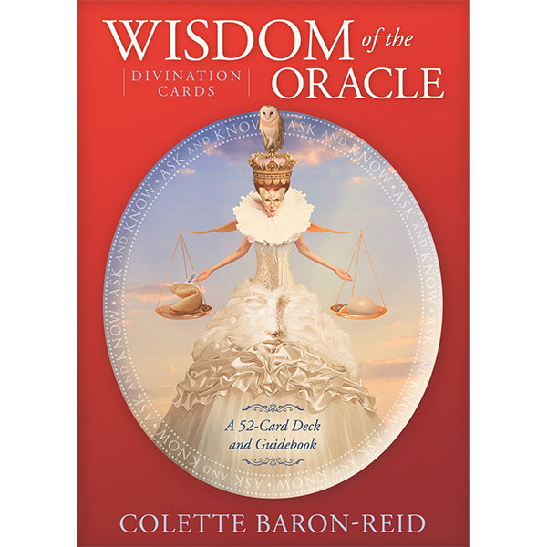 wisdom-of-the-oracle-divination-cards-1