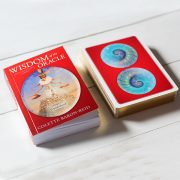 wisdom-of-the-oracle-divination-cards-2