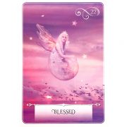 wisdom-of-the-oracle-divination-cards-7