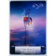 wisdom-of-the-oracle-divination-cards-8