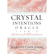 Crystal-Intentions-Oracle-1