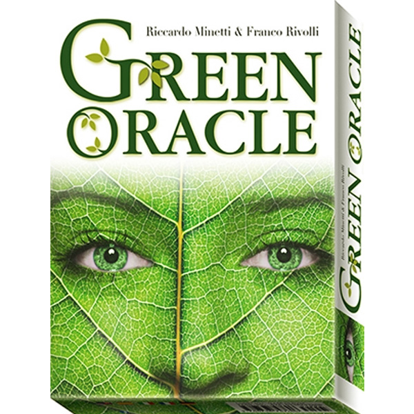 Green-Oracle-1