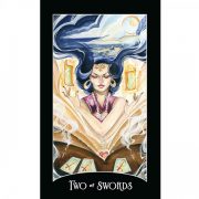 Justice-League-Tarot-Cards-11-600×600