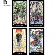 Justice-League-Tarot-Cards-2-600×600