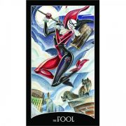 Justice-League-Tarot-Cards-3-600×600