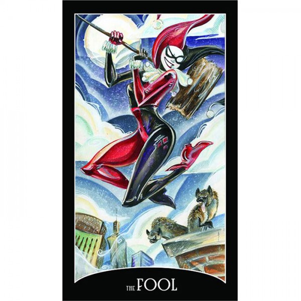 Justice-League-Tarot-Cards-3-600×600